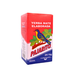 0-Photoroom Yerba Mate Pajarito 1kg