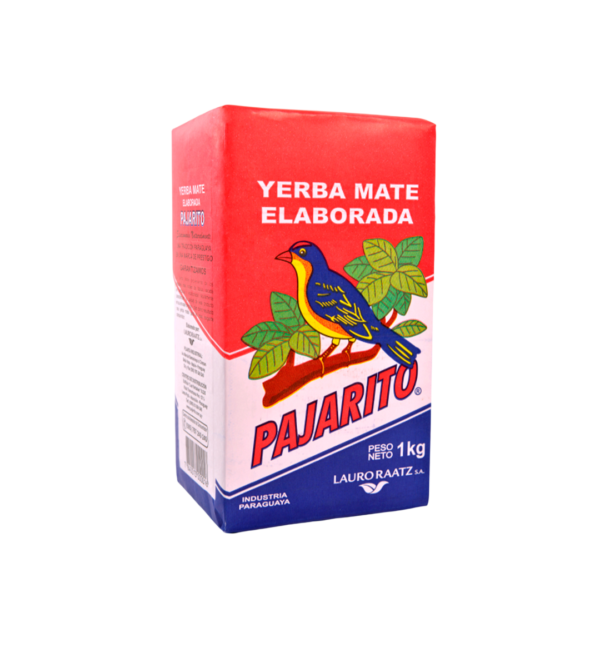 0-Photoroom Yerba Mate Pajarito 1kg