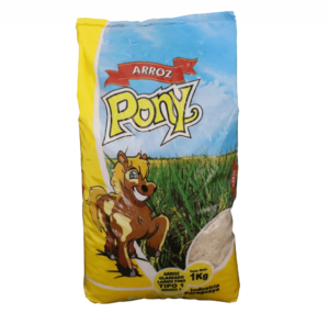 01-1024x973 Arroz Pony 1kg