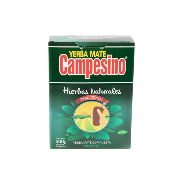 0168173-Photoroom Yerba Mate Campesino Hierbas Naturales 500g