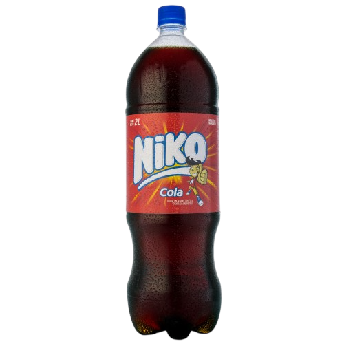 0185589-Photoroom Gaseosa Cola Niko 2 Litros