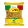 Fideo Cortadito Napoli 400g
