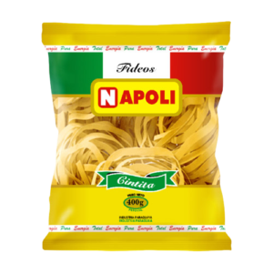 0185880-Photoroom Fideo Cinta Napoli 400g