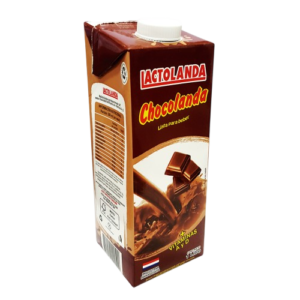 0186411-Photoroom Chocolatada Chocolanda 1L