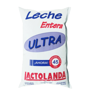 0188533-Photoroom Leche Lactolanda Entera en sachet 1L