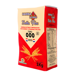 0195232-Photoroom Harina Bella Flor 1kg