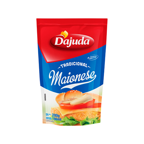 0198737-Photoroom Mayonesa Tradicional Dajuda 200g