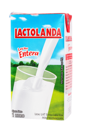 0201708-Photoroom Lecha Lactolanda Entera 1L