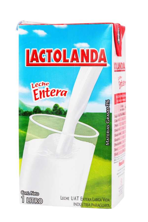 0201708-Photoroom Lecha Lactolanda Entera 1L