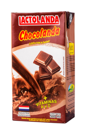 0201714-Photoroom Chocolatada Chocolanda 500 ml