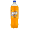 Gaseosa Niko Naranja 2LT