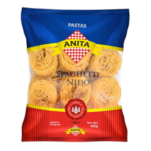 0208847_500-Photoroom Fideo Spaguetti Nido Anita 400g
