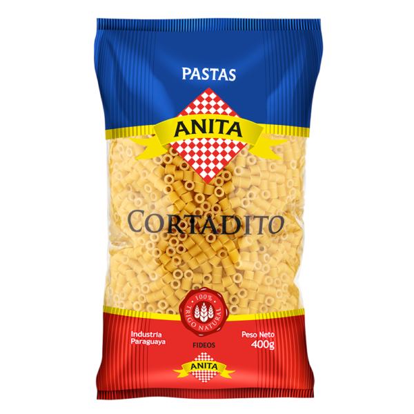 0208853-Photoroom Fideo Cortadito Anita 400g