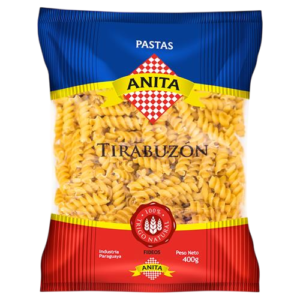 0208855_500-Photoroom Fideo Tirabuzón Anita 400g