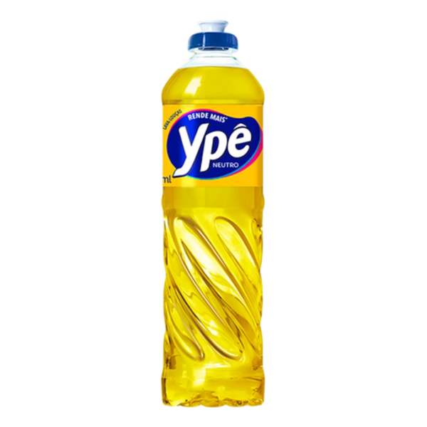 12161-1-Photoroom Detergente Ype Neutro 500ml