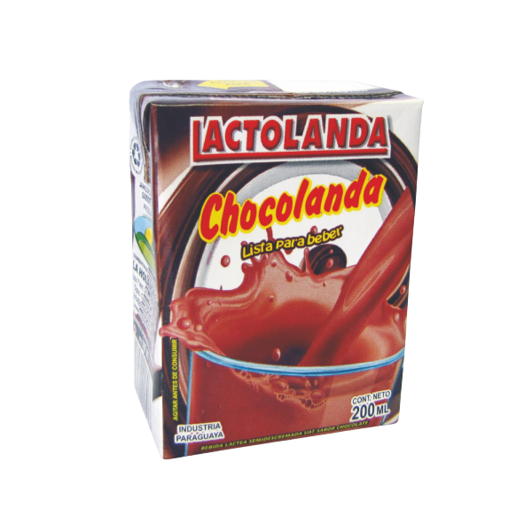 13147-Photoroom Chocolatada Chocolanda Lactolanda 200ml