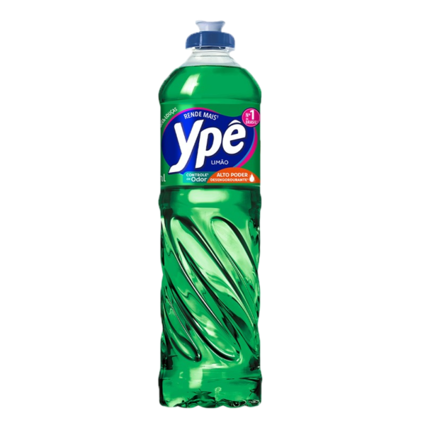 14080-1-Photoroom Detergente Ype Limón 500ml