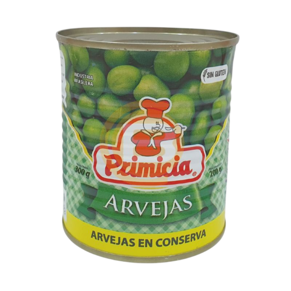 1645192150-image-Photoroom Arverja Enlatada Primicia