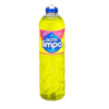 Detergente Gota Limpa Neutro 500ml