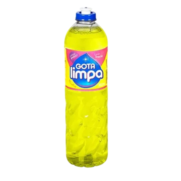 17305-1-Photoroom Detergente Gota Limpa Neutro 500ml