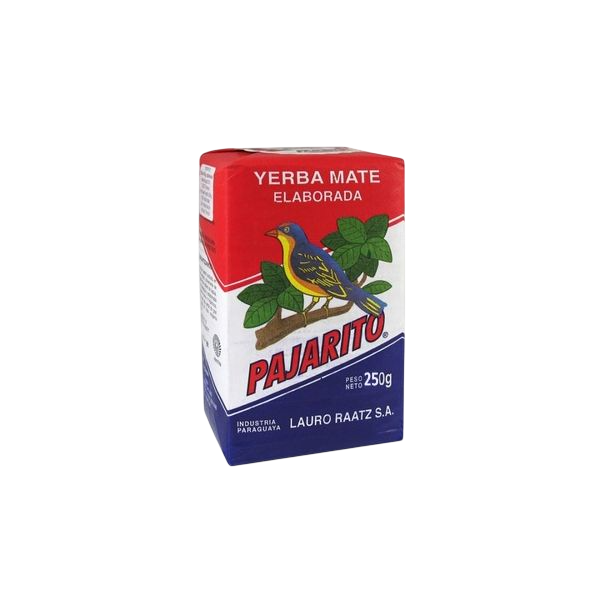 18974-Photoroom Yerba Mate Pajarito 250g