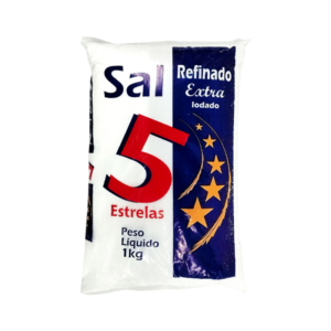 20230828172046-Photoroom Sal Fina 5 Estrellas