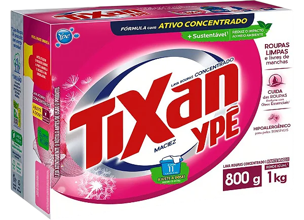 21705785888eca2db0c (1)-Photoroom Jabón en Polvo Tixan Maciez 800g