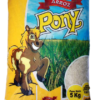 Arroz Pony 5kg