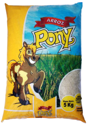 52632596_1083497685-Photoroom Arroz Pony 5kg