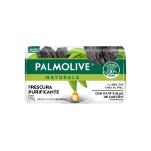 7517917a64d8685cff21b26758eec099-666x666-Photoroom Jabón de tocador Palmolive Particulas de Carbón 125g