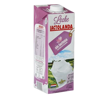 7840042000414-Photoroom Leche sin Lactosa Lactolanda 1L