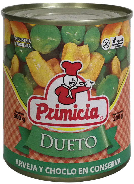 7840045055114-Photoroom Dueto Enlatado Primicia
