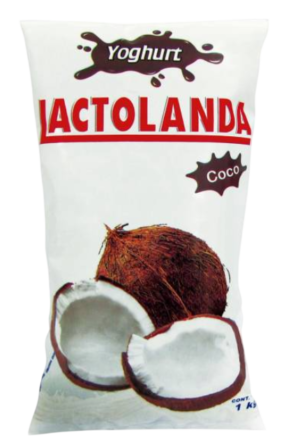 Captura de pantalla 2026-05-04 210724-Photoroom Yogurt Lactolanda Sabor Coco 1L