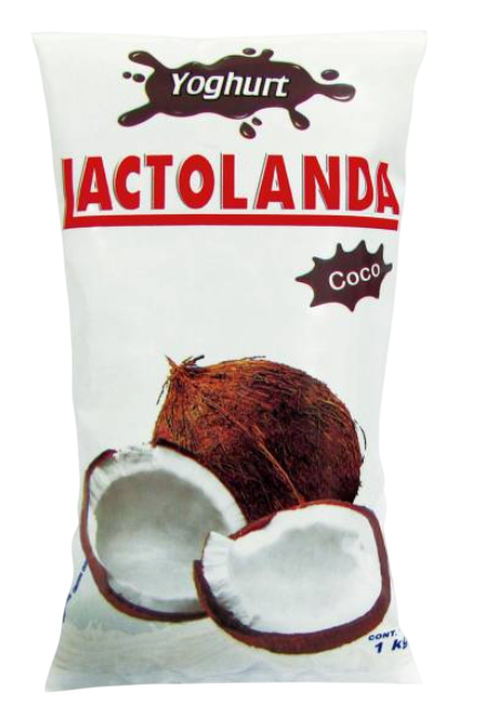 Captura de pantalla 2026-05-04 210724-Photoroom Yogurt Lactolanda Sabor Coco 1L