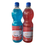 Jabón Liquido Tocador 900ml