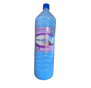 Captura de pantalla 2026-05-04 214734-Photoroom Suavizante para ropa Comfort 2L Magic Clean