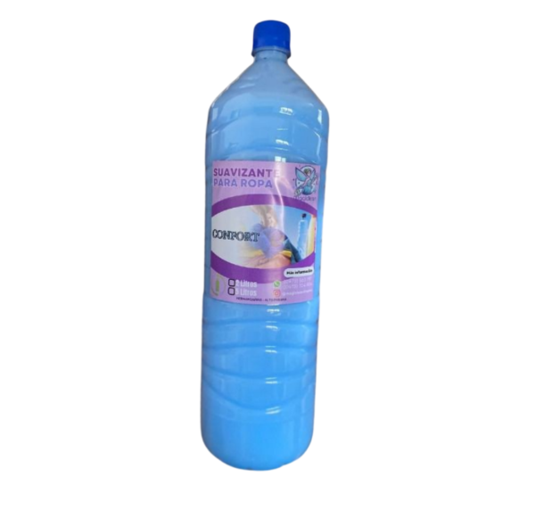 Captura de pantalla 2026-05-04 214734-Photoroom Suavizante para ropa Comfort 2L Magic Clean