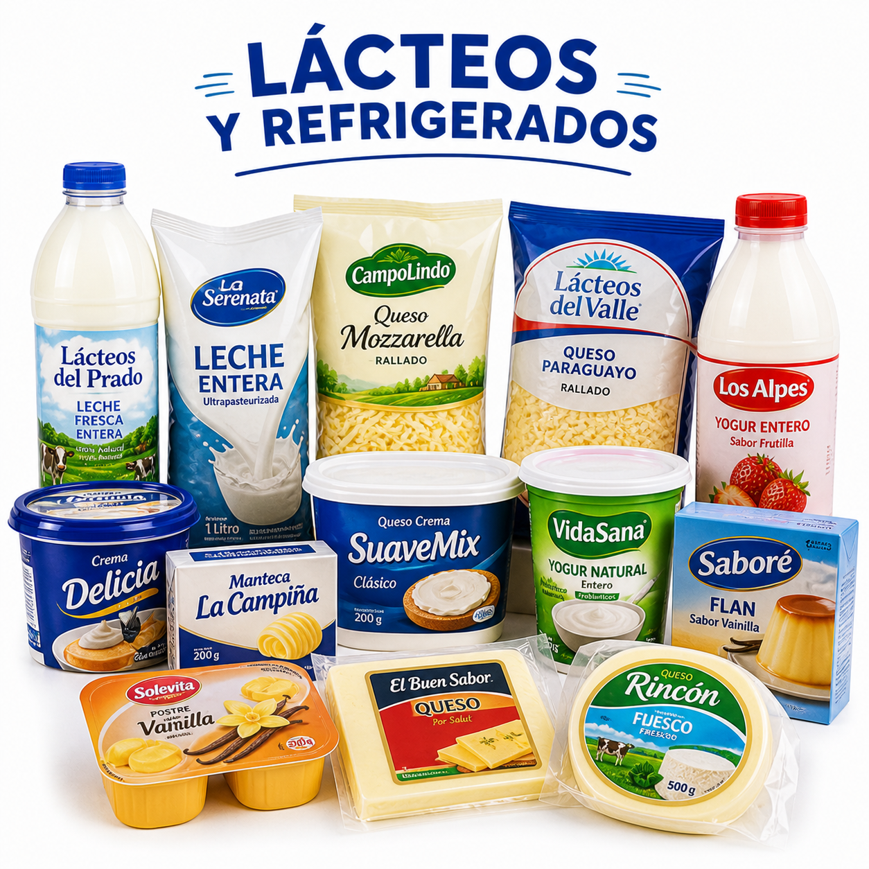 ChatGPT Image May 4, 2026, 08_49_21 PM Leche Lactolanda Entera en sachet 1L
