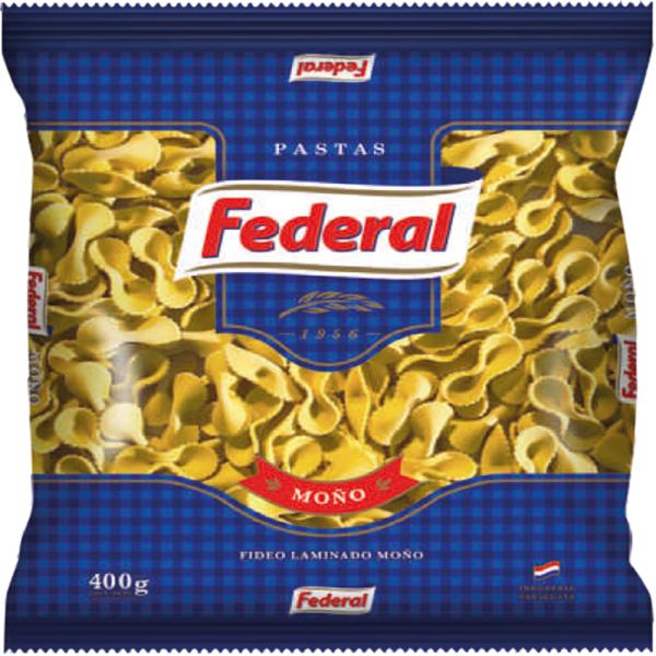 thumb_137533-Photoroom Fideos Moño Federal 400g